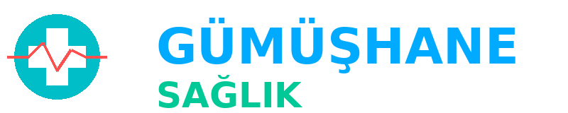 Gümüşhane Sağlık